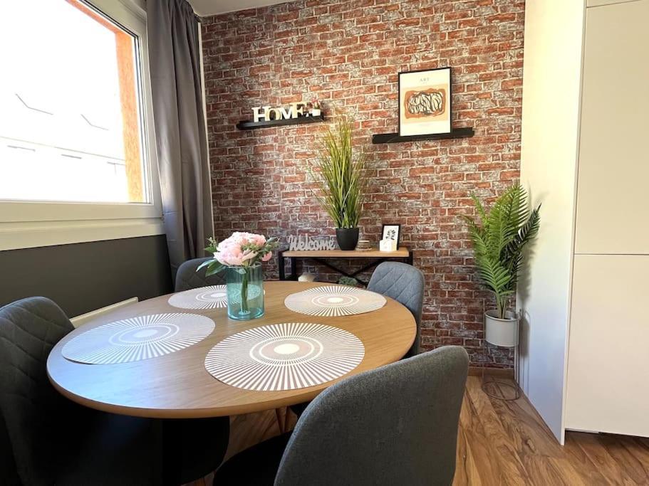 Apartamento Urban I Modern I Stylish I Smart Viena Exterior foto
